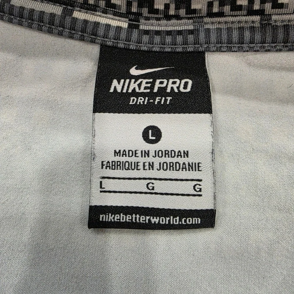 Nike excellent used